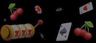 rei do slot