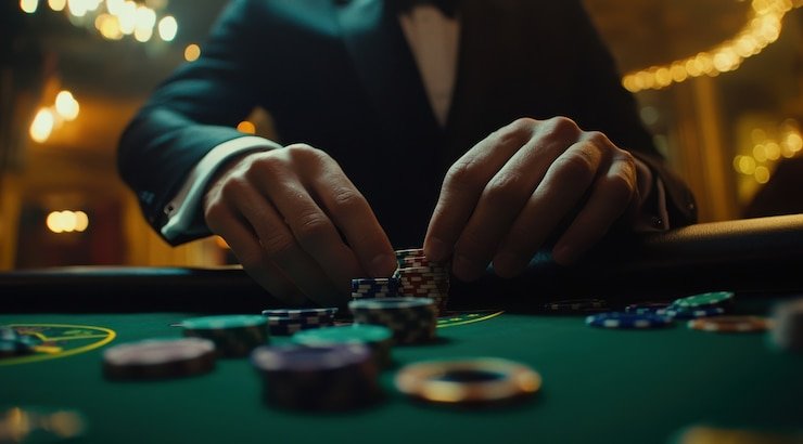 rei do slot rei do slot
