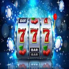 rei do slot rei do slot