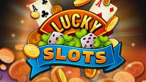 rei do slot